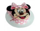 Kids cake